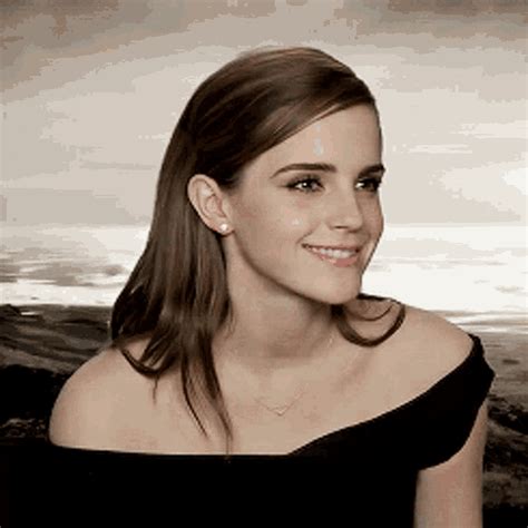 emma watson gifs